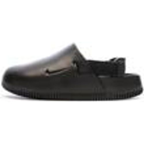 Sandali Nike FB2185-001 - Nike - Modalova