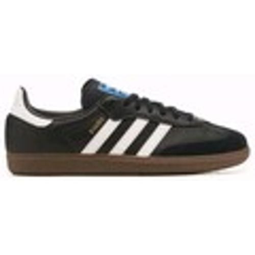 Sneakers adidas IE3676 - Adidas - Modalova