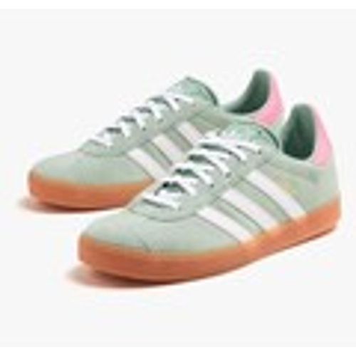 Sneakers adidas IG9152 - Adidas - Modalova