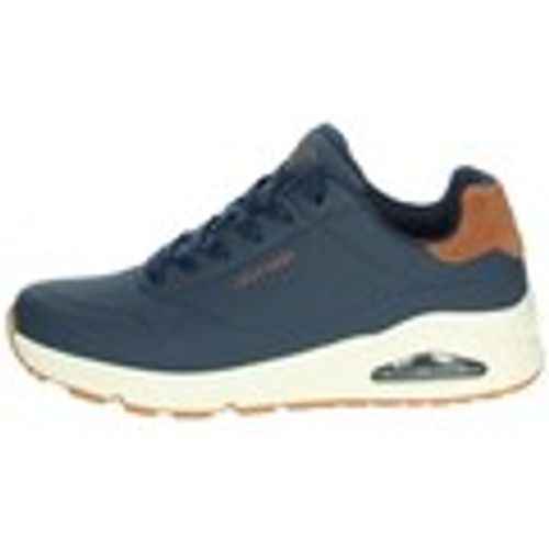 Sneakers alte Skechers 183004 - Skechers - Modalova