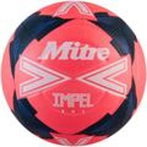 Accessori sport Mitre Impel One - Mitre - Modalova