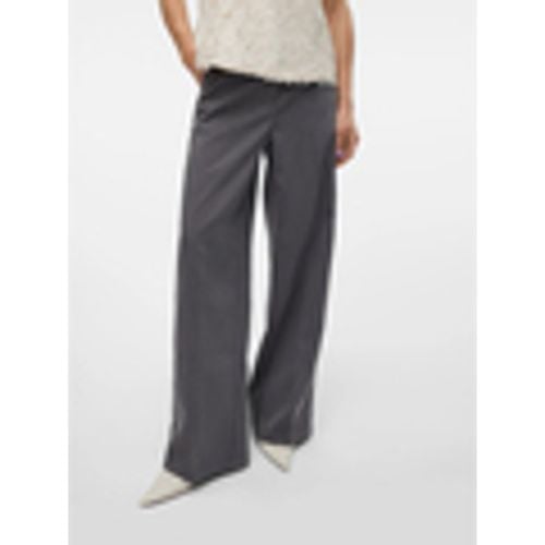 Pantalone Vero Moda 10311175 - Vero Moda - Modalova