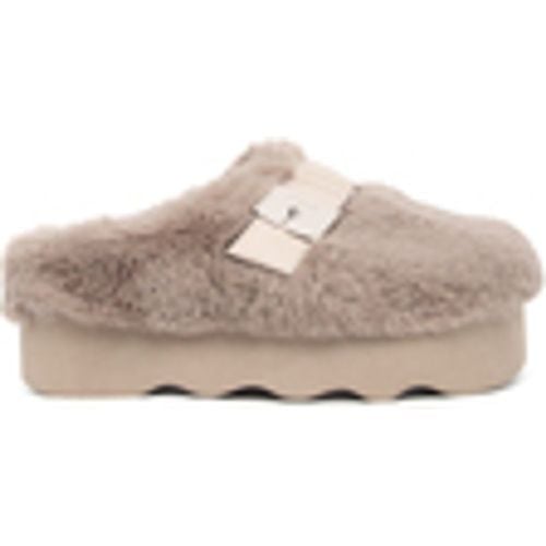 Scarpe Scholl GRETA TAUPE - Scholl - Modalova