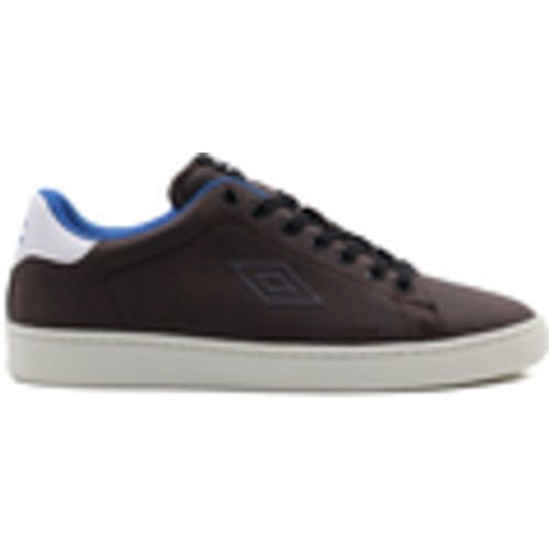 Sneakers Umbro UMM424002-6262 - Umbro - Modalova