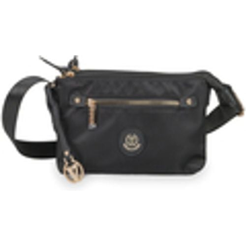 Borsa Valleverde 96650-NERO - Valleverde - Modalova