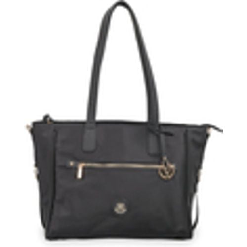 Borsa Valleverde 96670-NERO - Valleverde - Modalova