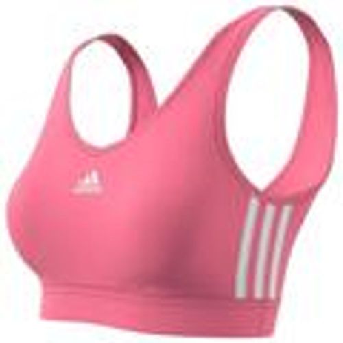 Reggiseno sportivo adidas H10189 - Adidas - Modalova