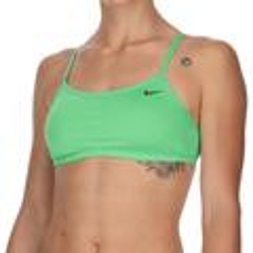 Costume componibile NESSA226-380 - Nike - Modalova