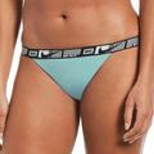 Costume / Bermuda da spiaggia NESSA334-318 - Nike - Modalova