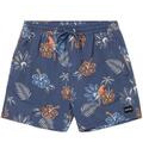 Costume / Bermuda da spiaggia mbs0011890_h4053 - hurley - Modalova