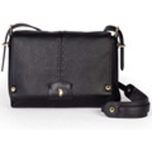 Borsa U.S Polo Assn. ATRMPN-48351 - U.S Polo Assn. - Modalova