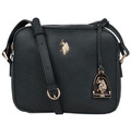 Borsa a tracolla ATRMPN-48349 - U.S Polo Assn. - Modalova