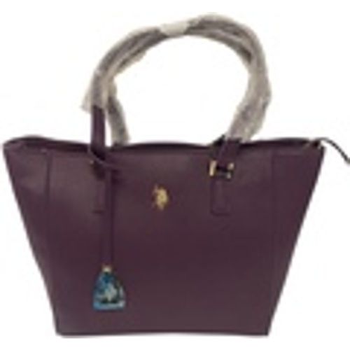 Borsa U.S Polo Assn. ATRMPN-48362 - U.S Polo Assn. - Modalova