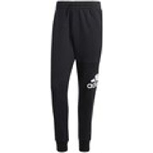 Pantaloni adidas M Bl Ft Pt - Adidas - Modalova