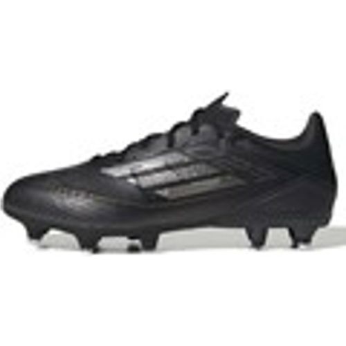 Scarpe da calcio F50 League Sg - Adidas - Modalova