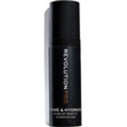 Fondotinta & primer Foundation Primer and Moisturizing Care - Makeup Revolution - Modalova