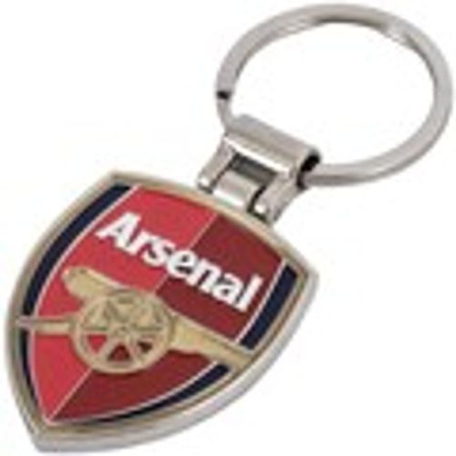 Portachiavi Arsenal Fc Executive - Arsenal Fc - Modalova