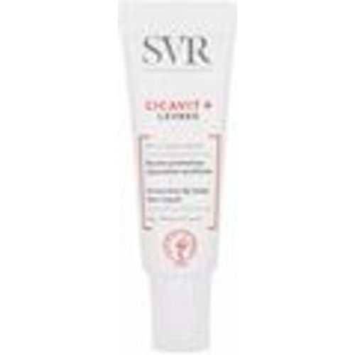 Trattamento e primer labbra Cicavit+ Lèvres - Svr Laboratoire Dermatologique - Modalova