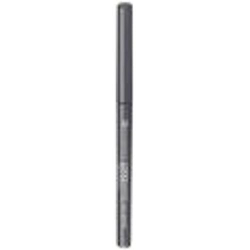 Eyeliners Matita Occhi Long-lasting Waterproof 18h 20-lucky Mine - Essence - Modalova