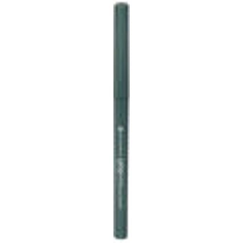 Eyeliners Long-lasting Lápiz De Ojos 18h Waterproof 12-i Have A Green - Essence - Modalova