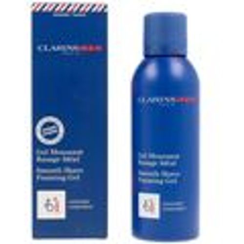 Rasoi & lame Uomo Gel Da Barba Ideale - Clarins - Modalova