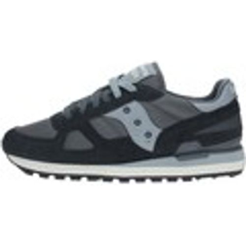 Sneakers Saucony - Saucony - Modalova