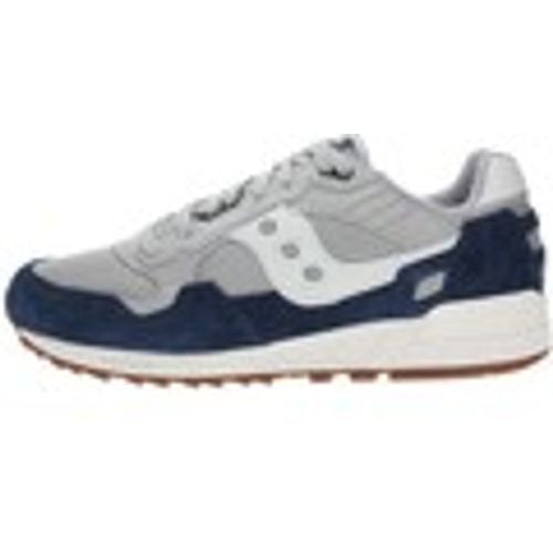 Sneakers Saucony - Saucony - Modalova