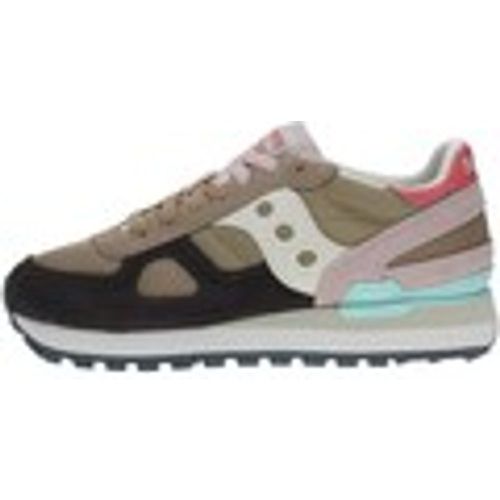 Sneakers Saucony - Saucony - Modalova