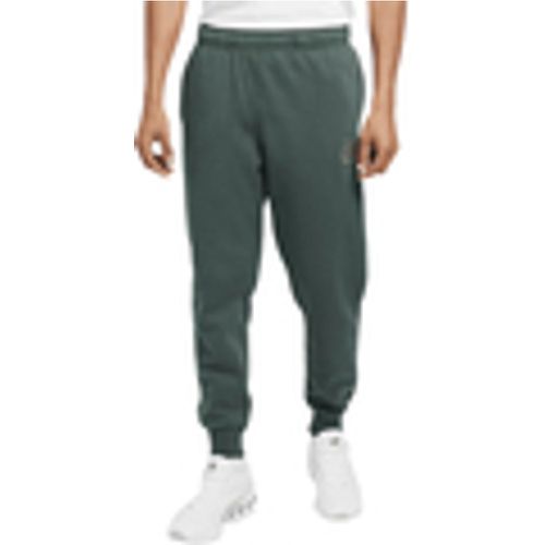 Pantaloni Nike HQ2470 - Nike - Modalova