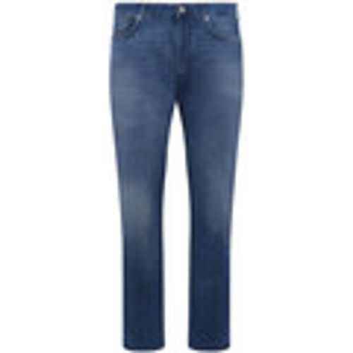 Jeans 3R1J061D09Z0942 - Emporio Armani - Modalova