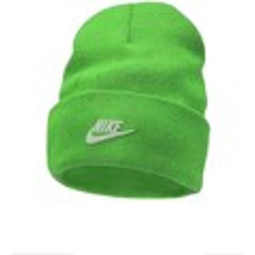 Cappelli Nike HF5498 - Nike - Modalova