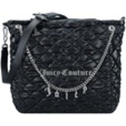 Borsa ISABELLE REVERSIBLE NYLON - Juicy Couture - Modalova