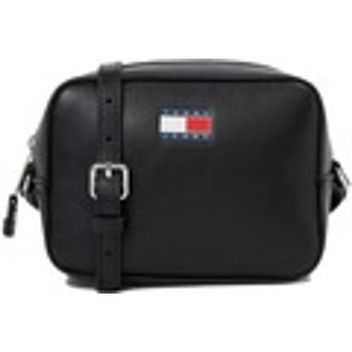 Borsa ESS MUST CAMERA BAG - Tommy Jeans - Modalova