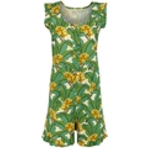 Tute / Jumpsuit Regatta Orla Kiely - Regatta - Modalova