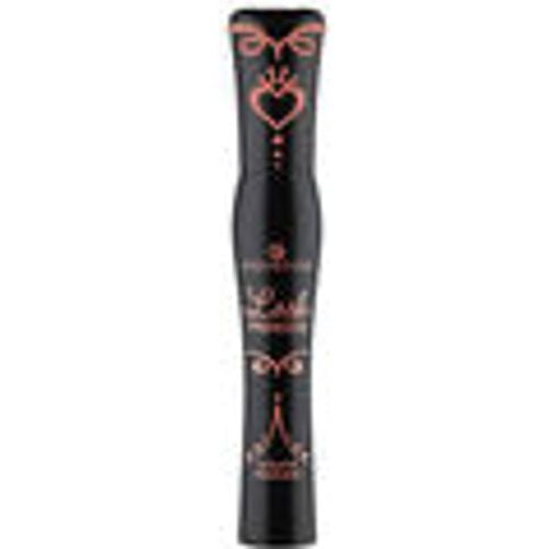 Mascara Ciglia-finte Lash Princess Mascara Volumizzante - Essence - Modalova