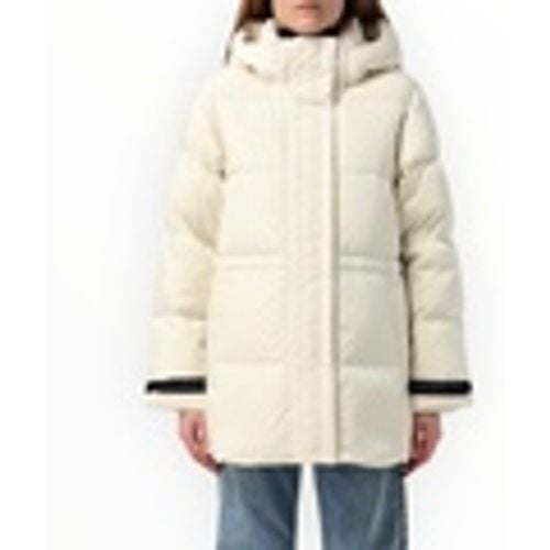 Giubbotto CFWWOU01039FRUT1148 8743 - Woolrich - Modalova