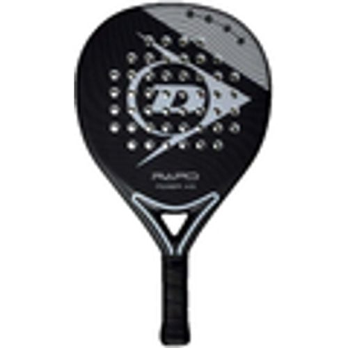 Accessori sport Rapid Power 4.0 - Dunlop - Modalova