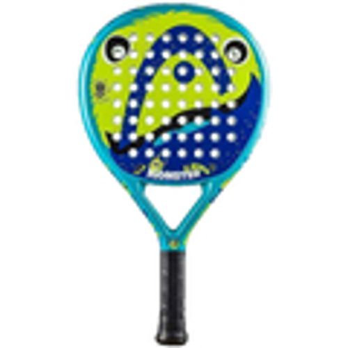 Accessori sport Monster Junior 2024 - Head - Modalova