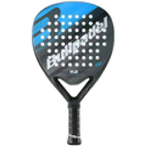 Accessori sport K2 Power 2023 - Bullpadel - Modalova