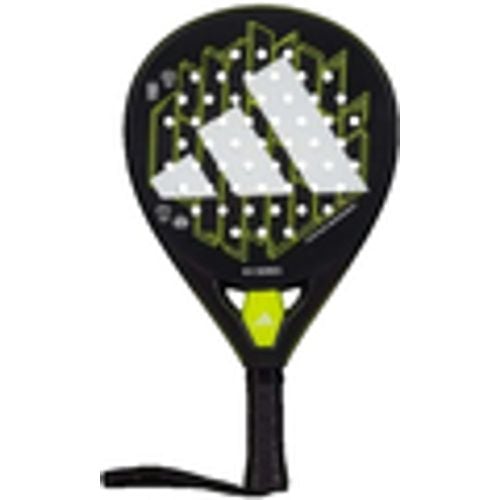 Accessori sport RX Series Lima 2024 - Adidas - Modalova