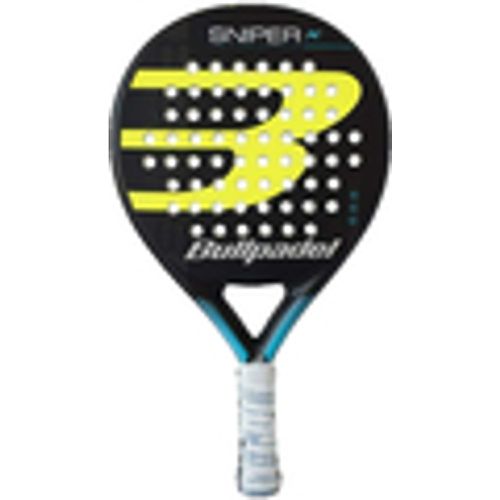 Accessori sport Sniper X Series 2021 - Bullpadel - Modalova