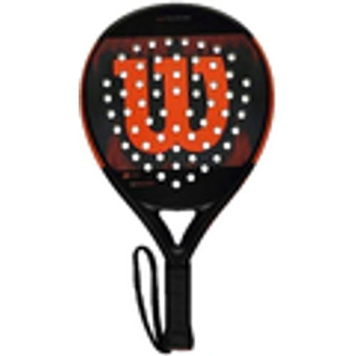 Accessori sport Pro Staff Speed - Wilson - Modalova