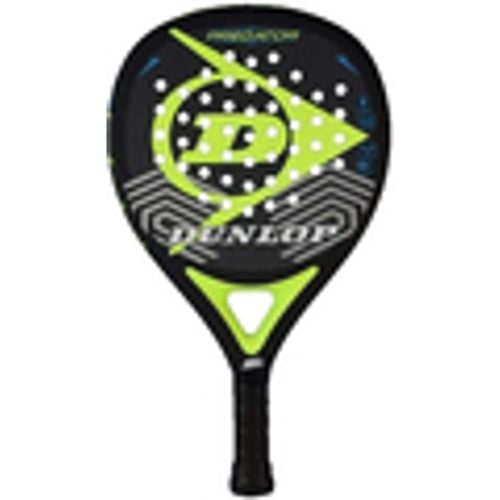 Accessori sport Predator Pro 2021 - Dunlop - Modalova