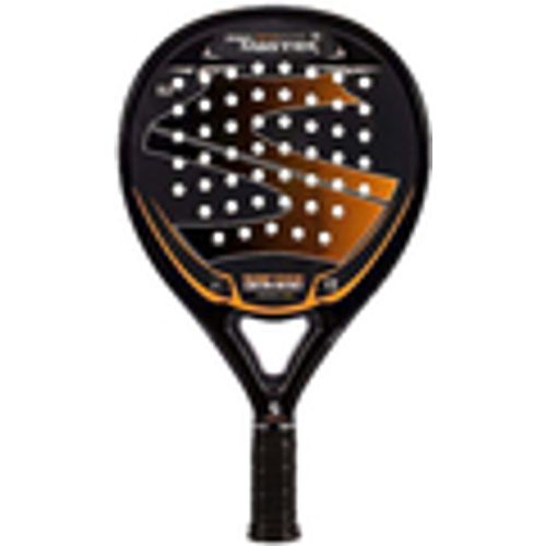 Accessori sport Pro Master Evolution - Softee - Modalova