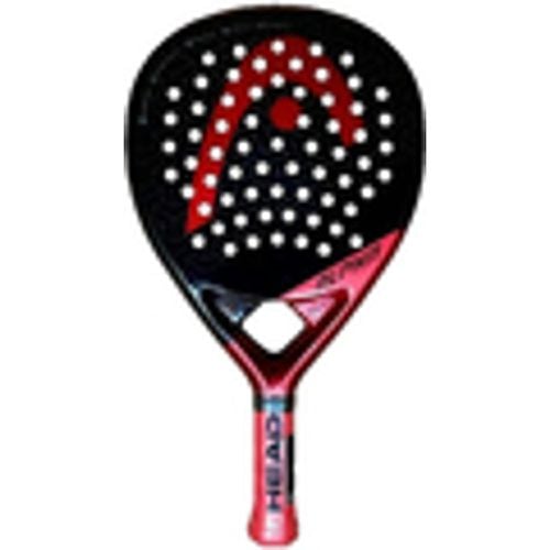 Accessori sport Graphene 360 Alpha Power 2023 - Head - Modalova