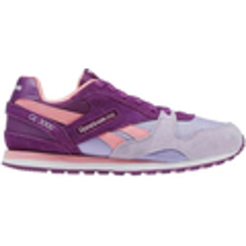 Sneakers Reebok Sport Gl 3000 Sp - Reebok Sport - Modalova