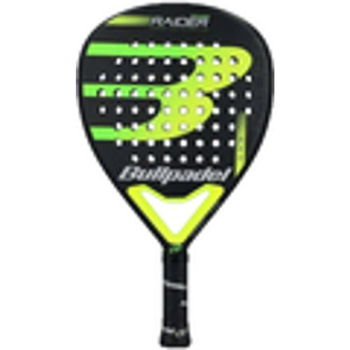 Accessori sport Raider Power - Bullpadel - Modalova