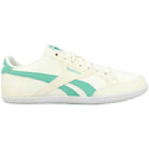 Sneakers Royal Transport Tx - Reebok Sport - Modalova