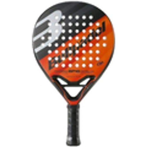 Accessori sport BP10 EVO 2023 - Bullpadel - Modalova