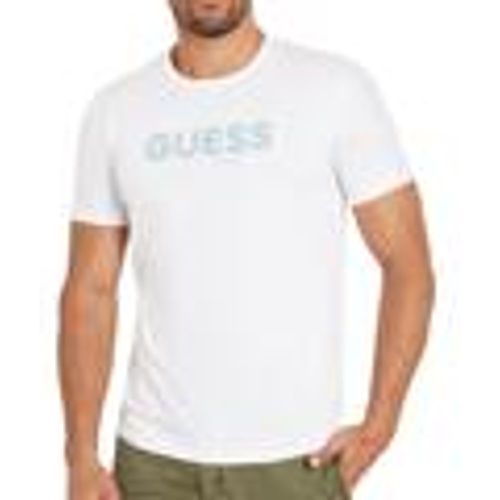 T-shirt & Polo Guess G-M4YI30J1314 - Guess - Modalova